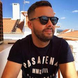 Lucas Martins