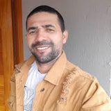 Rafael Rodrigues