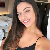 Camila Oliveira