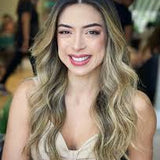 Larissa Gomes